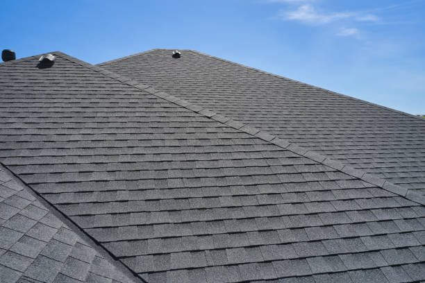 Best Roofing for New Construction  in Du Quoin, IL